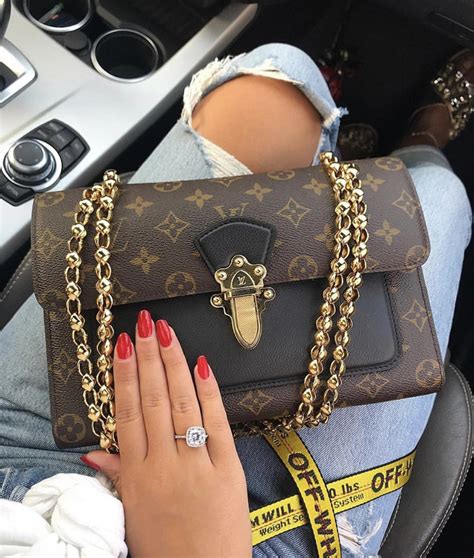 lv best selling bag|selling louis vuitton bags online.